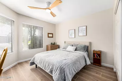 9424 W McRae Way, Peoria, AZ 85382 - Photo 17