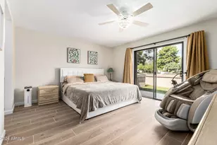 9424 W McRae Way, Peoria, AZ 85382 - Photo 13