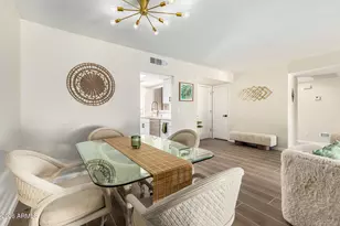 9424 W McRae Way, Peoria, AZ 85382 - Photo 7