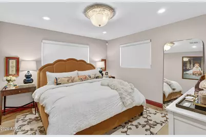 2302 E Roma Avenue, Phoenix, AZ 85016 - Photo 11