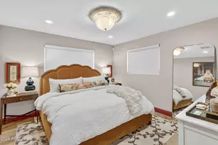 2302 E Roma Ave, Phoenix, AZ 85016 - Photo 11