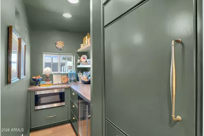 2302 E Roma Avenue, Phoenix, AZ 85016 - Photo 7