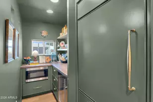 2302 E Roma Ave, Phoenix, AZ 85016 - Photo 7