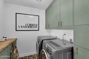 2302 E Roma Ave, Phoenix, AZ 85016 - Photo 21