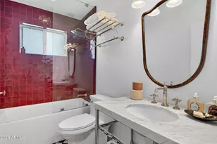 2302 E Roma Ave, Phoenix, AZ 85016 - Photo 17