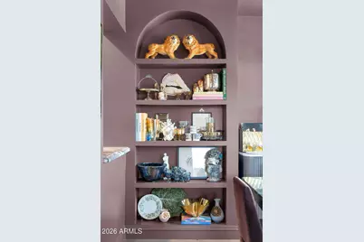 2302 E Roma Avenue, Phoenix, AZ 85016 - Photo 9