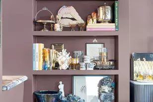 2302 E Roma Ave, Phoenix, AZ 85016 - Photo 9