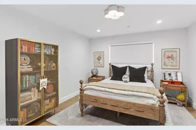 2302 E Roma Avenue, Phoenix, AZ 85016 - Photo 15