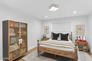 2302 E Roma Ave, Phoenix, AZ 85016 - Photo 15