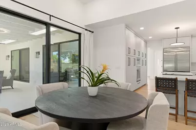 10041 N 52nd Place, Paradise Valley, AZ 85253 - Photo 11