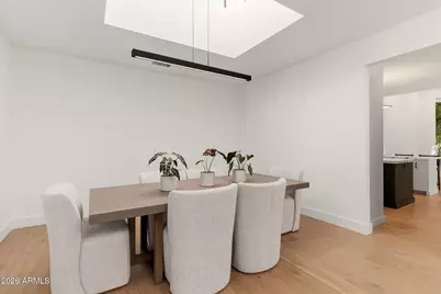 10041 N 52nd Place, Paradise Valley, AZ 85253 - Photo 9