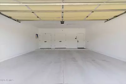 10041 N 52nd Place, Paradise Valley, AZ 85253 - Photo 47