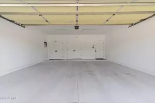 10041 N 52nd Pl, Paradise Valley, AZ 85253 - Photo 47