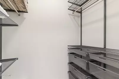 10041 N 52nd Place, Paradise Valley, AZ 85253 - Photo 33