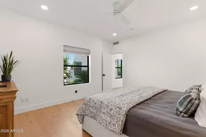 10041 N 52nd Place, Paradise Valley, AZ 85253 - Photo 27