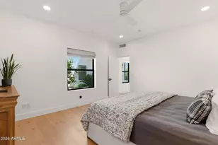 10041 N 52nd Pl, Paradise Valley, AZ 85253 - Photo 27