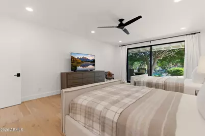 10041 N 52nd Place, Paradise Valley, AZ 85253 - Photo 21