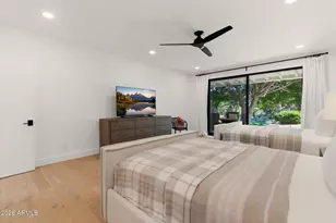 10041 N 52nd Pl, Paradise Valley, AZ 85253 - Photo 21