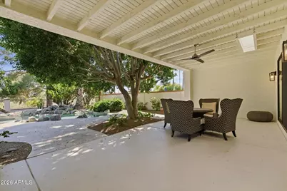 10041 N 52nd Place, Paradise Valley, AZ 85253 - Photo 37