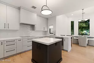 10041 N 52nd Pl, Paradise Valley, AZ 85253 - Photo 15