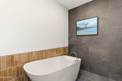 10041 N 52nd Place, Paradise Valley, AZ 85253 - Photo 25