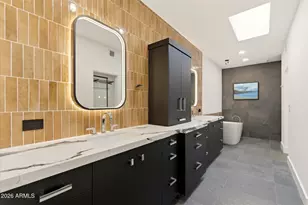 10041 N 52nd Pl, Paradise Valley, AZ 85253 - Photo 23