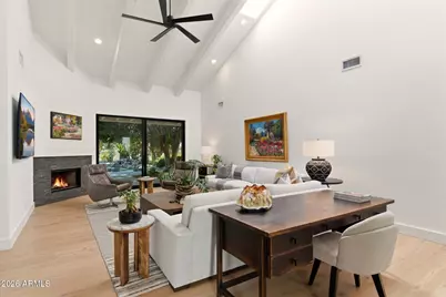 10041 N 52nd Place, Paradise Valley, AZ 85253 - Photo 7