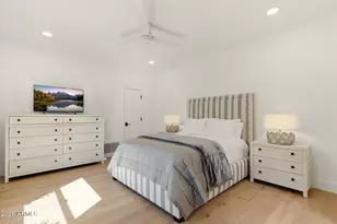 10041 N 52nd Pl, Paradise Valley, AZ 85253 - Photo 29