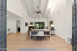 10041 N 52nd Pl, Paradise Valley, AZ 85253 - Photo 5