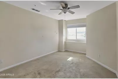 720 S Sabrina Street, Mesa, AZ 85208 - Photo 17