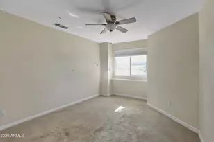 720 S Sabrina St, Mesa, AZ 85208 - Photo 17