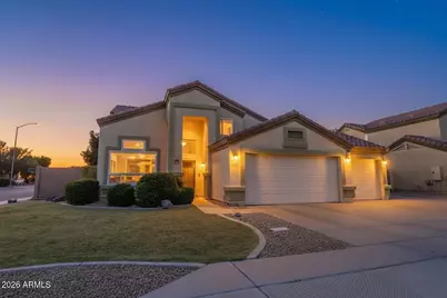 720 S Sabrina Street, Mesa, AZ 85208 - Photo 21