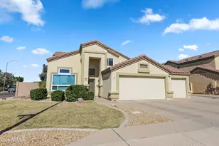 720 S Sabrina St, Mesa, AZ 85208 - Photo 1