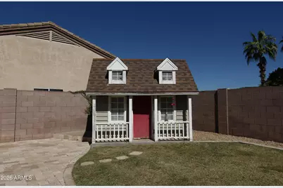 720 S Sabrina Street, Mesa, AZ 85208 - Photo 23