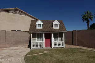 720 S Sabrina St, Mesa, AZ 85208 - Photo 23