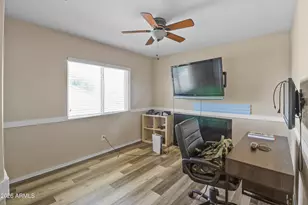 720 S Sabrina St, Mesa, AZ 85208 - Photo 15