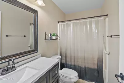 720 S Sabrina Street, Mesa, AZ 85208 - Photo 5