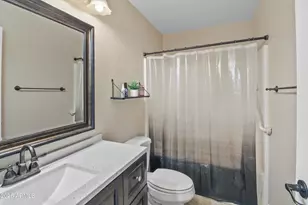 720 S Sabrina St, Mesa, AZ 85208 - Photo 5