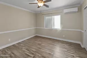 720 S Sabrina St, Mesa, AZ 85208 - Photo 19