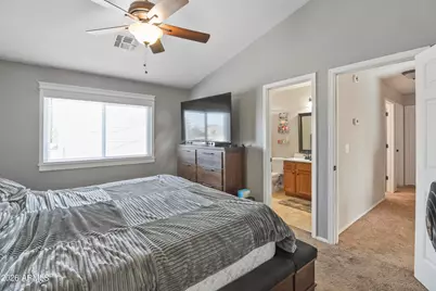 720 S Sabrina Street, Mesa, AZ 85208 - Photo 13