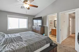 720 S Sabrina St, Mesa, AZ 85208 - Photo 13