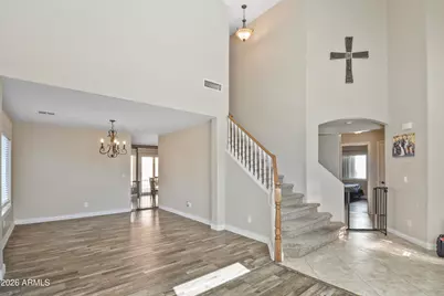 720 S Sabrina Street, Mesa, AZ 85208 - Photo 3