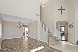 720 S Sabrina St, Mesa, AZ 85208 - Photo 3