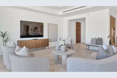 6587 N Palmeraie Boulevard #2007, Paradise Valley, AZ 85253 - Photo 21