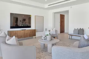 6587 N Palmeraie Blvd, Paradise Valley, AZ 85253 - Photo 21