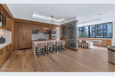 6587 N Palmeraie Boulevard #2007, Paradise Valley, AZ 85253 - Photo 45