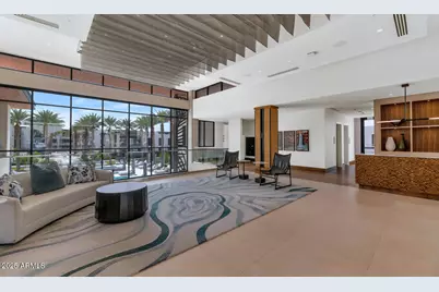 6587 N Palmeraie Boulevard #2007, Paradise Valley, AZ 85253 - Photo 41