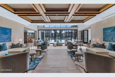 6587 N Palmeraie Boulevard #2007, Paradise Valley, AZ 85253 - Photo 43