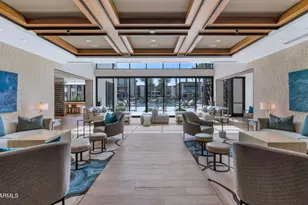 6587 N Palmeraie Blvd, Paradise Valley, AZ 85253 - Photo 43