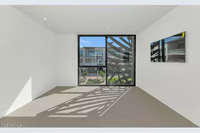 6587 N Palmeraie Boulevard #2007, Paradise Valley, AZ 85253 - Photo 33